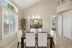 4 Celestine Cir, Ladera Ranch, CA 92694 - Photo 5