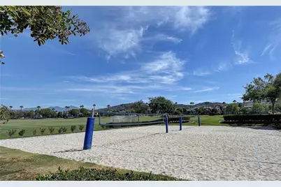 4 Celestine Circle, Ladera Ranch, CA 92694 - Photo 29
