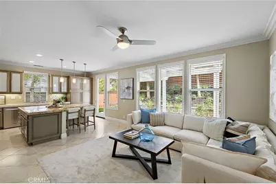 4 Celestine Circle, Ladera Ranch, CA 92694 - Photo 9
