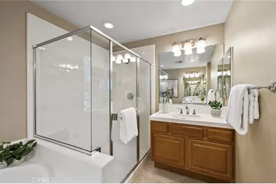 4 Celestine Circle, Ladera Ranch, CA 92694 - Photo 15