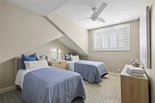 4 Celestine Cir, Ladera Ranch, CA 92694 - Photo 23