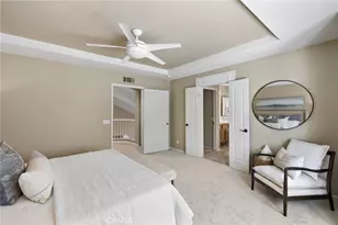 4 Celestine Cir, Ladera Ranch, CA 92694 - Photo 17