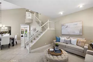 4 Celestine Cir, Ladera Ranch, CA 92694 - Photo 3