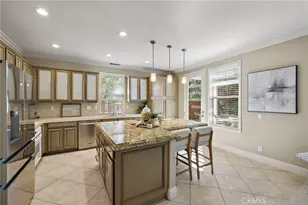 4 Celestine Cir, Ladera Ranch, CA 92694 - Photo 7