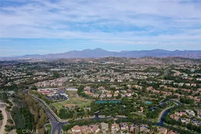 4 Celestine Circle, Ladera Ranch, CA 92694 - Photo 23
