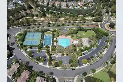 4 Celestine Circle, Ladera Ranch, CA 92694 - Photo 25