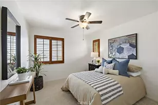 4 Celestine Cir, Ladera Ranch, CA 92694 - Photo 21