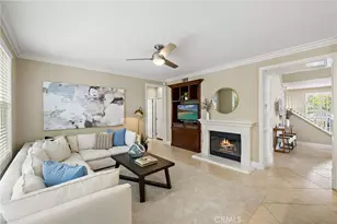 4 Celestine Cir, Ladera Ranch, CA 92694 - Photo 11