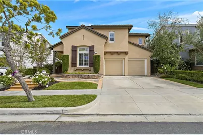 4 Celestine Circle, Ladera Ranch, CA 92694 - Photo 1