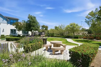 180 Luneta Lane, Rancho Mission Viejo, CA 92694 - Photo 45