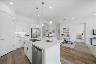 180 Luneta Ln, Rancho Mission Viejo, CA 92694 - Photo 13