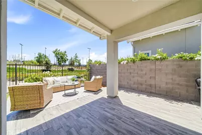 180 Luneta Lane, Rancho Mission Viejo, CA 92694 - Photo 41