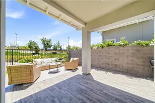 180 Luneta Ln, Rancho Mission Viejo, CA 92694 - Photo 41