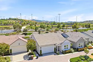 180 Luneta Ln, Rancho Mission Viejo, CA 92694 - Photo 47
