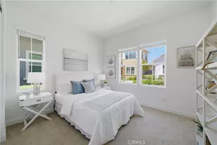 180 Luneta Ln, Rancho Mission Viejo, CA 92694 - Photo 33
