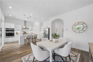 180 Luneta Ln, Rancho Mission Viejo, CA 92694 - Photo 19