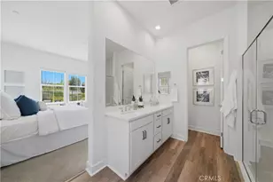 180 Luneta Ln, Rancho Mission Viejo, CA 92694 - Photo 31