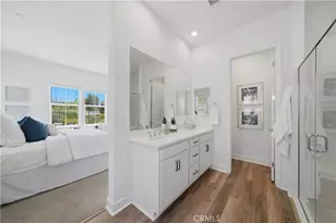 180 Luneta Ln, Rancho Mission Viejo, CA 92694 - Photo 31
