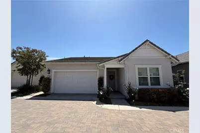 180 Luneta Lane, Rancho Mission Viejo, CA 92694 - Photo 1