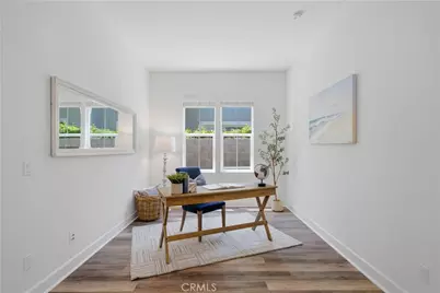 180 Luneta Lane, Rancho Mission Viejo, CA 92694 - Photo 25