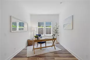 180 Luneta Ln, Rancho Mission Viejo, CA 92694 - Photo 25