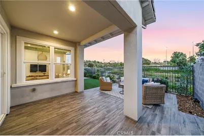 180 Luneta Lane, Rancho Mission Viejo, CA 92694 - Photo 39