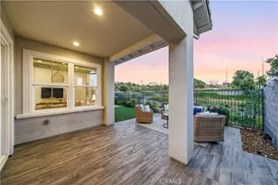 180 Luneta Ln, Rancho Mission Viejo, CA 92694 - Photo 39