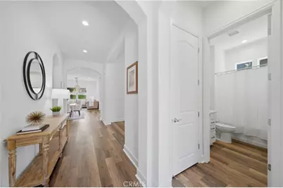 180 Luneta Lane, Rancho Mission Viejo, CA 92694 - Photo 21
