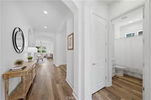 180 Luneta Ln, Rancho Mission Viejo, CA 92694 - Photo 21