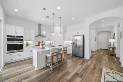 180 Luneta Lane, Rancho Mission Viejo, CA 92694 - Photo 11