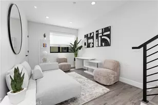 140 W Canada, San Clemente, CA 92672 - Photo 9