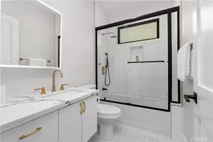 140 W Canada, San Clemente, CA 92672 - Photo 7