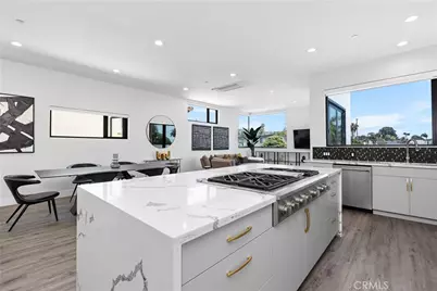 140 W Canada #A, San Clemente, CA 92672 - Photo 15