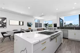 140 W Canada, San Clemente, CA 92672 - Photo 15