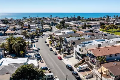140 W Canada, San Clemente, CA 92672 - Photo 3