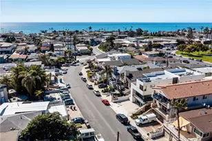 140 W Canada, San Clemente, CA 92672 - Photo 3