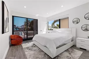 140 W Canada, San Clemente, CA 92672 - Photo 13
