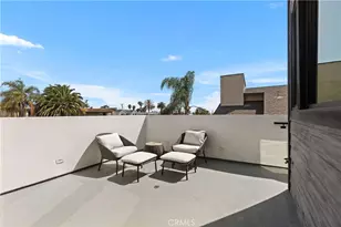 140 W Canada, San Clemente, CA 92672 - Photo 39