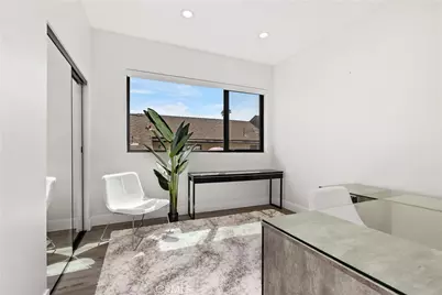 140 W Canada #A, San Clemente, CA 92672 - Photo 45