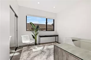 140 W Canada, San Clemente, CA 92672 - Photo 45