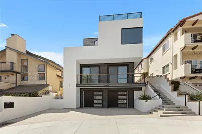140 W Canada #A, San Clemente, CA 92672 - Photo 5