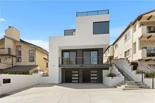 140 W Canada, San Clemente, CA 92672 - Photo 5