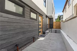 140 W Canada, San Clemente, CA 92672 - Photo 7