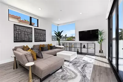140 W Canada #A, San Clemente, CA 92672 - Photo 11