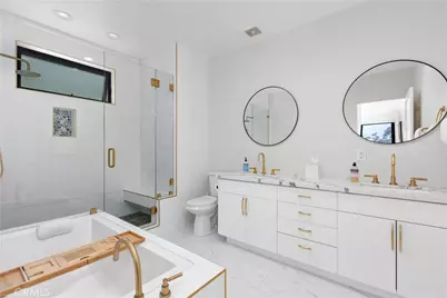 140 W Canada #A, San Clemente, CA 92672 - Photo 15