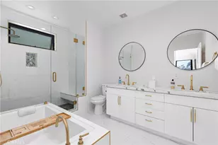 140 W Canada, San Clemente, CA 92672 - Photo 15