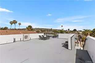 140 W Canada, San Clemente, CA 92672 - Photo 23