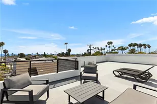 140 W Canada, San Clemente, CA 92672 - Photo 21