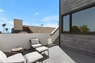 140 W Canada, San Clemente, CA 92672 - Photo 29