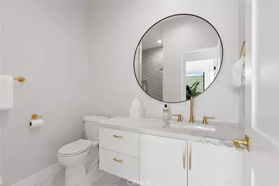 140 W Canada #A, San Clemente, CA 92672 - Photo 43
